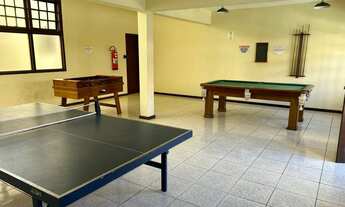 Imagem 2: Casa em Arraial do Cabo para temporada