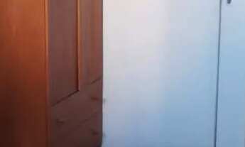 Imagem 4: Apartamento para venda em Boa Viagem - Recife - PE