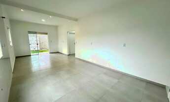 Imagem 7: CASA COM DOIS DORMITÓRIOS (SENDO UMA SUÍTE) *** ÓTIMA LOCALIZAÇÃO *** ARARANGUÁ