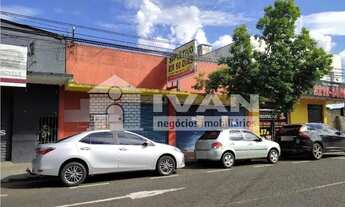 Imagem 3: Cômodo Comercial para locação bairro Centro