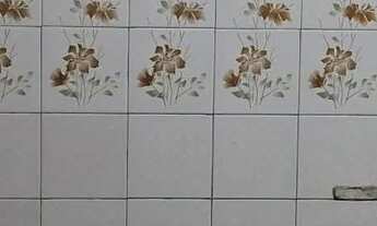 Imagem 4: APARTAMENTO 1400 COM CONDOMÍNIO