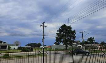 Imagem 4: Salas comercial Guitandinha