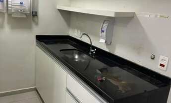 Imagem 10: CONJ. COMERCIAL - BELA VISTA - SP