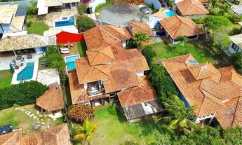 Imagem 7: Casa de Alto Padrão na Marina Armação dos Búzios/RJ