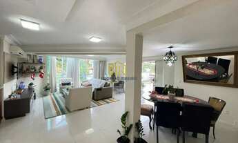 Imagem 2: COBERTURA 177M², 03 DORMITORIOS. SENDO 02 SUITES