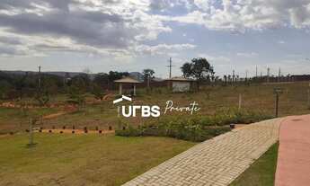 Imagem 3: Jardins Parma - Terreno Residencial