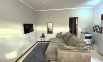 Imagem 3: Apartamento em Porto Alegre, no bairro Hípica, com 2 dormitório(s), e 2 banheiro