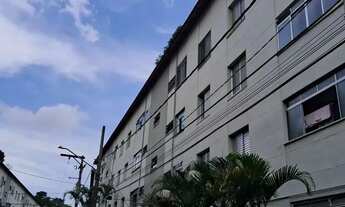 Imagem 2: Aluga-se Apartamento com 03 quartos no Pq. Mandaqui! Muito espaçoso!! E muito bem localiza