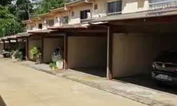 Imagem: Casa em Condomínio com 2 Quarto(s) e 3