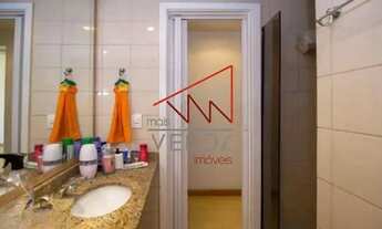 Imagem 5: Apartamento-À VENDA-Catete-Rio de Janeiro-RJ