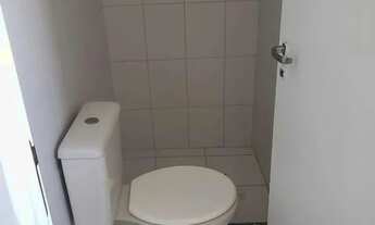 Imagem 5: Imóvel para aluguel com 89 metros quadrados com 3 quartos em Boa Viagem - Recife - PE