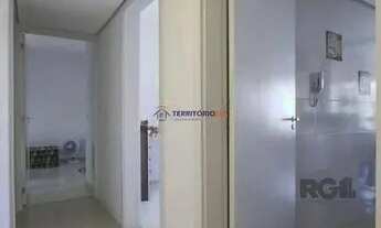 Imagem 7: Apartamento para Venda - 78.39m², 2 dormitórios, sendo 1 suites, 1 vaga - Petrópolis
