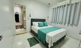 Imagem 5: Vende-se casa na Águas lindas KF