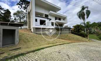 Imagem 6: Casa de alto Padrão R$ 5.300.000,00 Parque do Imbuí - Teresópolis/RJ codigo: 136171