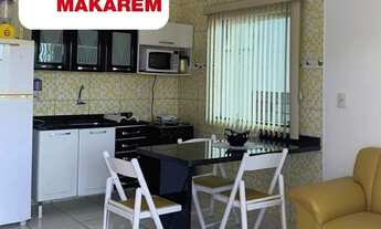 Imagem 2: Loft Parque das Laranjeiras prox ao Nilton Lins