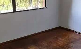 Imagem 7: Casa com 3 dormitórios para alugar, 120 m² por R$ 5.000,00/mês - Espírito Santo - Porto Al