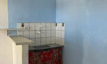 Imagem 2: Kitnet no Cordeiro!