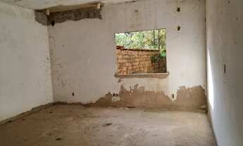 Imagem 5: CASA NO ARAÇAGY - São José de Ribamar - MA