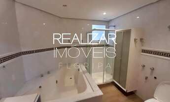 Imagem 7: Apartamento 4 Suites, área de lazer , Frente Mar próximo ao Beiramar Shopping