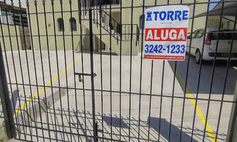 Imagem 2: Apartamento - Jardim Chapadão - Campinas