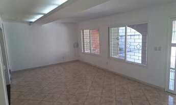 Imagem 5: Casa 3 dormitórios no bairro Aberta dos Morros em Porto Alegre para Alugar