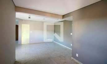 Imagem 2: Apartamento à Venda - Cidade Nova, 3 Quartos, 125 m2