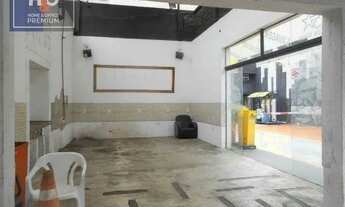 Imagem 6: Terreno, 959 m² - venda ou aluguel - Barra Funda - São Paulo/SP