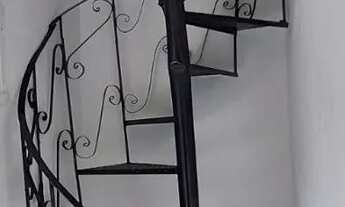 Imagem 5: Excelente imóvel estilo loft, perto do shopping de Bangu