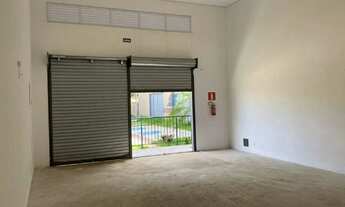 Imagem 6: Loja para aluguel, Lugar Denominado Fazenda Bom Jesus - Contagem/MG