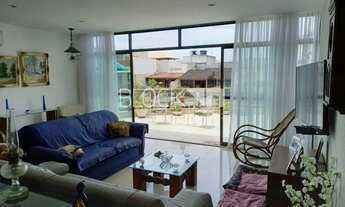 Imagem 2: Recreio dos Bandeirantes