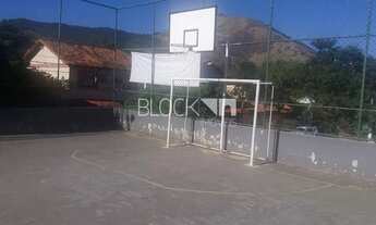 Imagem 3: Campo Grande Casa em condomínio com 2 dormitórios