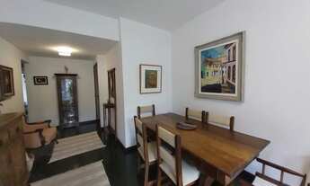 Imagem: Excelente Apartamento na Rua Souza Dias