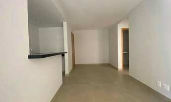 Imagem 5: Apartamento com 2 dormitórios à venda, 55 m² por R$ 699.000,00 - Praia de Itaparica - Vila