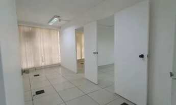 Imagem 3: Sala Comercial para Alugar na República, São Paulo