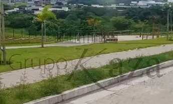 Imagem 5: Oportunidade - Terreno em Condomínio - Urbanova - Condomínio Terras Alpha - 330m²