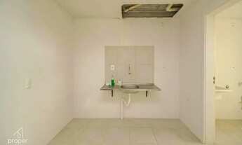 Imagem 6: Apartamento com 1 dormitório para alugar, 45 m² - Fragata - Pelotas/RS