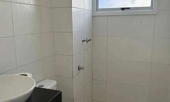 Imagem 6: Apartamento 2 dormitórios à venda Vila Nova Porto Alegre/RS