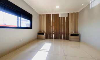 Imagem 6: Linda casa no Jardins Lisboa