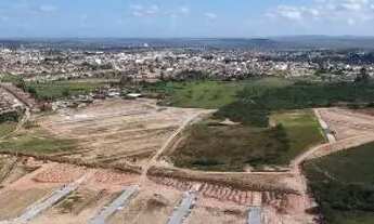 Imagem 5: Grande oportunidade em lagarto