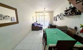 Imagem 5: Cobertura em Rua Doutor Renato Rocco - Tijuca - Rio de Janeiro/RJ