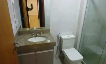 Imagem 7: Excelente apartamento - 02 quartos sendo 01 suíte - Lazer completo - Alto - Teresópolis