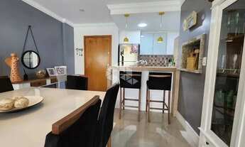 Imagem 4: Apartamento 2 quartos, 1 suíte, 1 vaga, na zona norte em Porto Alegre