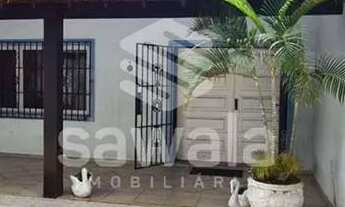 Imagem 5: Casa à venda com 600,00m² e 5 quartos em Recreio dos Bandeirantes, Rio de Janeiro - RJ