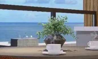 Imagem 6: Apartamento com 2 dormitórios à venda, 60 m² por R$ 469.900,00 - Camboinha - Cabedelo/PB