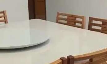 Imagem 3: Imóvel para venda com 3 quartos Suíte DCE Vaga Pertinho do Mar em Praia da Costa - Vila Ve