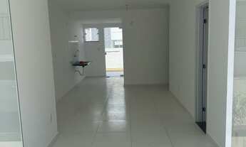 Imagem 3: Apartamento térreo 3/4 condomínio dona Miraí
