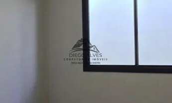 Imagem 14: LINDA CASA Á VENDA COM 120 m², COM 3 QUARTOS,SUITE, 3 VAGAS, ÁREA GOURMET, RESIDENCIAL LAG