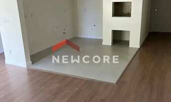 Imagem 7: Apartamento em Teixeira Soares - Centro - Canela/RS