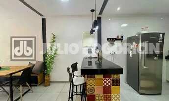 Imagem 7: Casa em Condomínio : Duplex / Residencial / Portuguesa