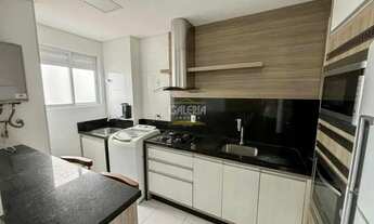 Imagem 5: APARTAMENTO no AMÉRICA com 2 quartos para LOCAÇÃO, 76 m²